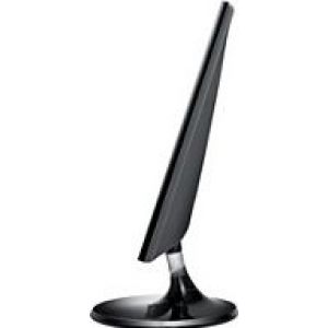 Samsung S24B350H (Per stuk)