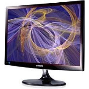 Samsung S24B350H (Per stuk)