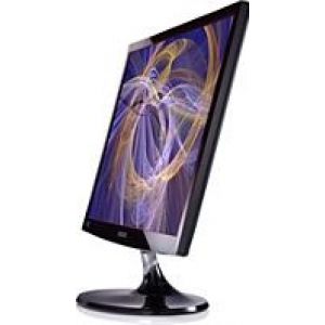 Samsung S24B350H (Per stuk)