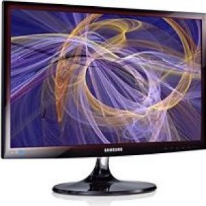 Samsung S24B350H (Per stuk)