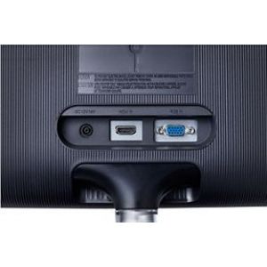 Samsung S24B350H (Per stuk)