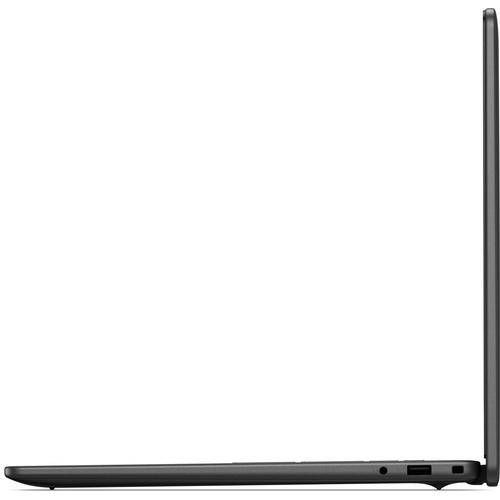 DELL DC16250 Intel Core 7 150U Laptop 40,6 cm (16") (Per stuk)