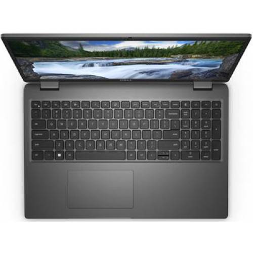 DELL Latitude 3540 (Per stuk)