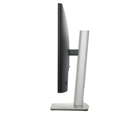 DELL P Series P2425 computer monitor 61,1 cm (24.1") (Per stuk)