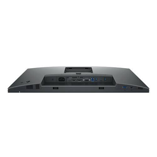DELL P Series P2425 computer monitor 61,1 cm (24.1") (Per stuk)