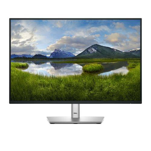 DELL Pro 24 Plus USB-C Hub Monitor P2425E computer monitor 61,1 cm (24.1") (Per stuk)