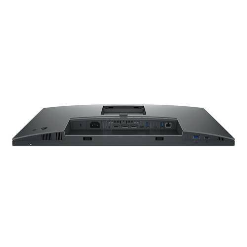DELL Pro 24 Plus USB-C Hub Monitor P2425E computer monitor 61,1 cm (24.1") (Per stuk)