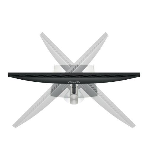 DELL Pro 24 Plus USB-C Hub Monitor P2425E computer monitor 61,1 cm (24.1") (Per stuk)