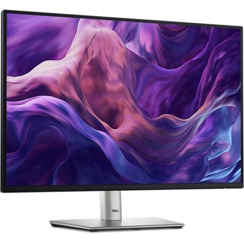DELL Pro 24 Plus USB-C Hub Monitor P2425E computer monitor 61,1 cm (24.1") (Per stuk)