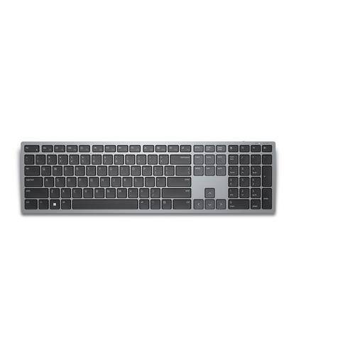 DELL Pro Plus toetsenbord - KB700 - VS internationaal (QWERTY) (Per stuk)