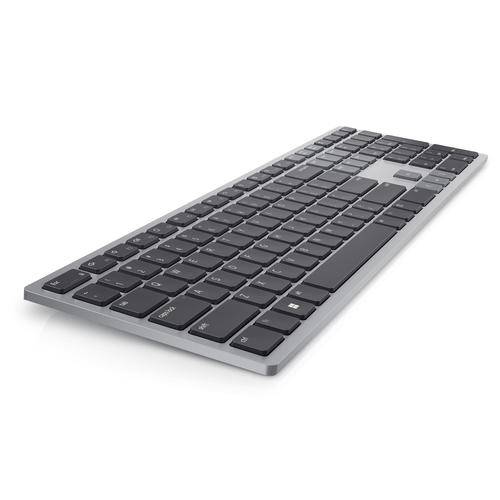 DELL Pro Plus toetsenbord - KB700 - VS internationaal (QWERTY) (Per stuk)