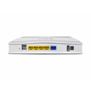 Draytek Vigor 2135 - VPN Router - breedband internet (Per stuk)