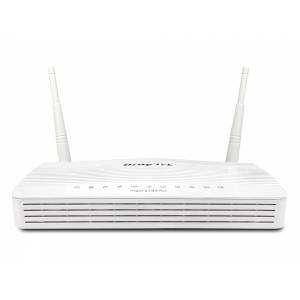 Draytek Vigor 2135Vac - Glasvezel en breedband internet (Per stuk)