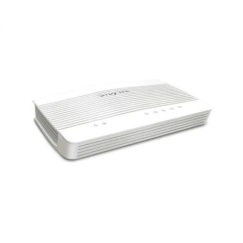 DrayTek Vigor 2136 VPN Router (Per stuk)