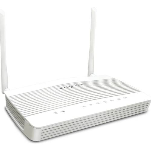 DrayTek Vigor 2136ax 2,5 Gigabit WAN Router (Per stuk)