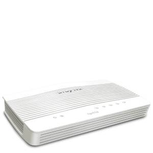 DRAYTEK VIGOR 2766 VDSL2 Super Vectoring (35b) modem/router (Per stuk)