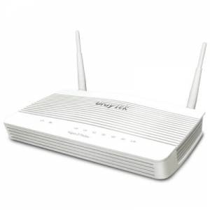 DRAYTEK VIGOR 2766ac-A VDSL2 Super Vectoring (35b) modem/router (Per stuk)