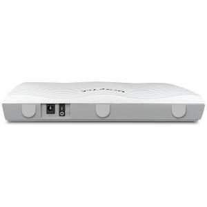 DRAYTEK VIGOR 2865-A VDSL2 Super Vectoring (35b) modem/router (Per stuk)