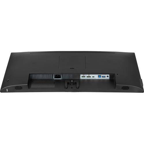 Iiyama ProLite XU2792UHSU-B6 computer monitor 68,6 cm (27") (Per stuk)