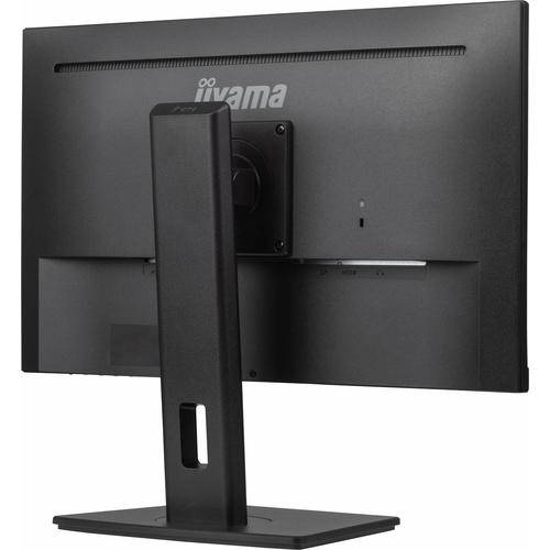 Iiyama ProLite XUB2493HS-B6 computer monitor 60,5 cm (23.8")  (Per stuk)