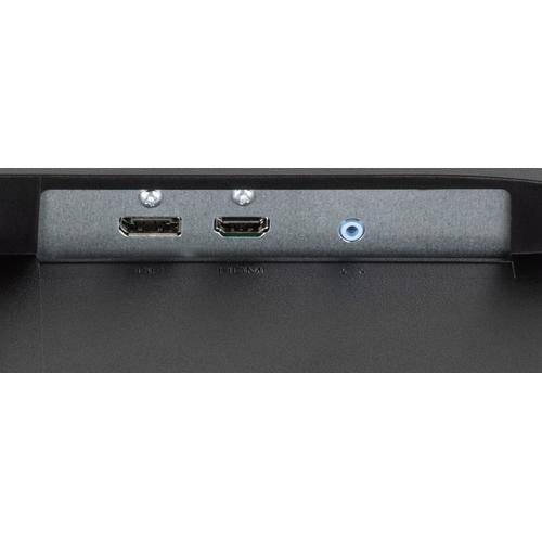 Iiyama ProLite XUB2493HS-B6 computer monitor 60,5 cm (23.8")  (Per stuk)