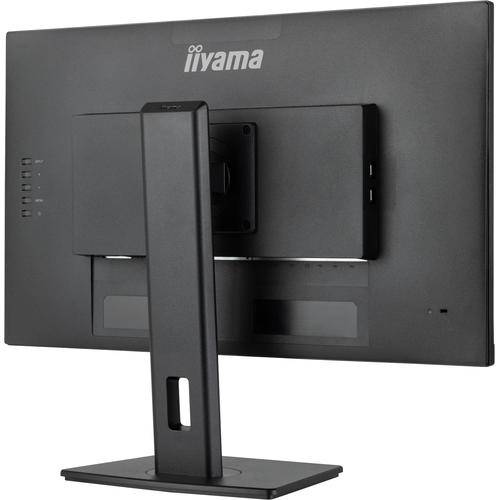 Iiyama XUB2792HSU-B6 computer monitor 68,6 cm (27")  (Per stuk)