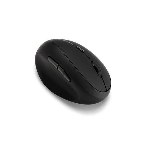 Kensington Pro Fit® Left-Handed Ergo Wireless Mouse (Per stuk)