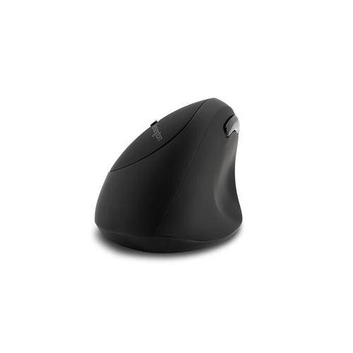 Kensington Pro Fit® Left-Handed Ergo Wireless Mouse (Per stuk)