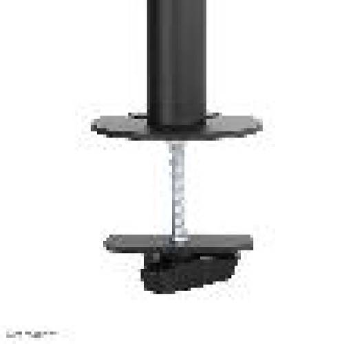 Neomounts FPMA-D550DBLACK Monitorarm 10-32 (Per stuk)