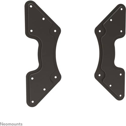 Neomounts FPMA-VESA440 VESA-adapter 27-60 (Per stuk)