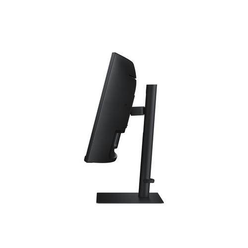 Samsung 34" ViewFinity S6 S65UC UWQHD Monitor (Per stuk)