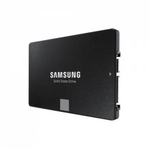 Samsung SSD 870 EVO 2.5 inch 500 GB SATA III (Per stuk)