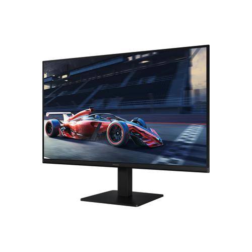 Samsung 24" Essential Monitor S3 S30GD Full HD (Per stuk)