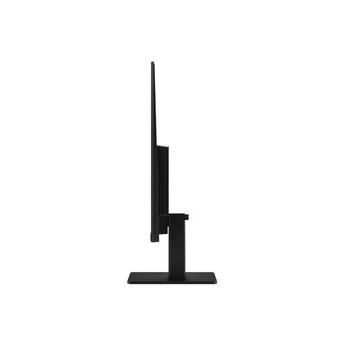 Samsung 24" Essential Monitor S3 S30GD Full HD (Per stuk)