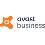 Avast Business (Per jaar)