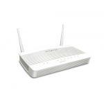 Draytek Vigor 2765A VDSL2/ADSL2(+) modem router Annex A (Per stuk)