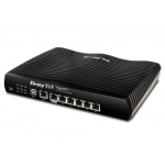 Draytek Vigor 2927 Dual Gigabit WAN breedband router (Per stuk)
