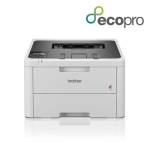 Brother HL-L3220CWE laserprinter Kleur 600 x 2400 DPI A4 Wifi (Per stuk)