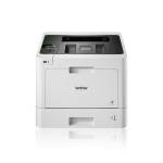 Brother HLL-8260CDW laserprinter Kleur 2400 x 600 DPI A4 Wifi (Per stuk)