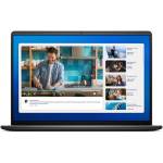 DELL DC16250 Intel Core 5 120U Laptop 40,6 cm (16") (Per stuk)