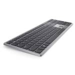 DELL Pro Plus toetsenbord - KB700 - VS internationaal (QWERTY) (Per stuk)