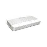 DrayTek Vigor 2136 VPN Router (Per stuk)