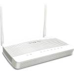 DrayTek Vigor 2136ax 2,5 Gigabit WAN Router (Per stuk)