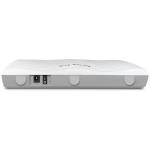 DRAYTEK VIGOR 2865-A VDSL2 Super Vectoring (35b) modem/router (Per stuk)