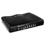Draytek Vigor 2927F - Glasvezel router  (Per stuk)