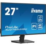 Iiyama ProLite XU2792UHSU-B6 computer monitor 68,6 cm (27") (Per stuk)