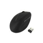 Kensington Pro Fit® Left-Handed Ergo Wireless Mouse (Per stuk)