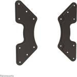 Neomounts FPMA-VESA440 VESA-adapter 27-60 (Per stuk)