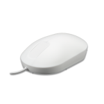 Purekeys medische muis USB wit (Per stuk)