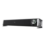 Trust Asto - Soundbar PC Speaker (Per stuk)
